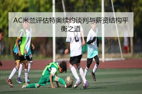 img_1781387692099_368_0_132.jpg